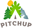 Pitchup.com