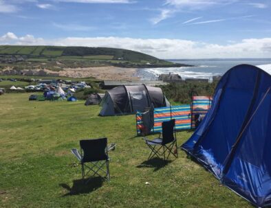 Freshwell_Camping_CroydeBay_11_Comp