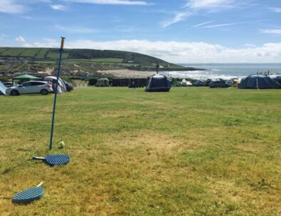 Camping In Croyde At Freshwell Camping North Devon camping-in-croyde-at-freshwell-camping-north-devon