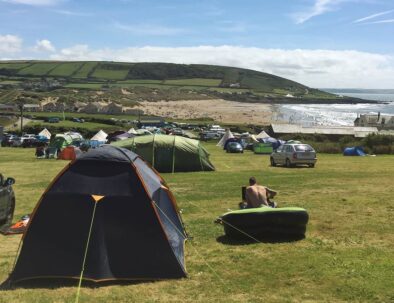 Freshwell_Camping_CroydeBay_10_Web_Comp