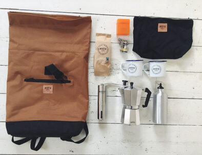 Moken_Coffee_Set