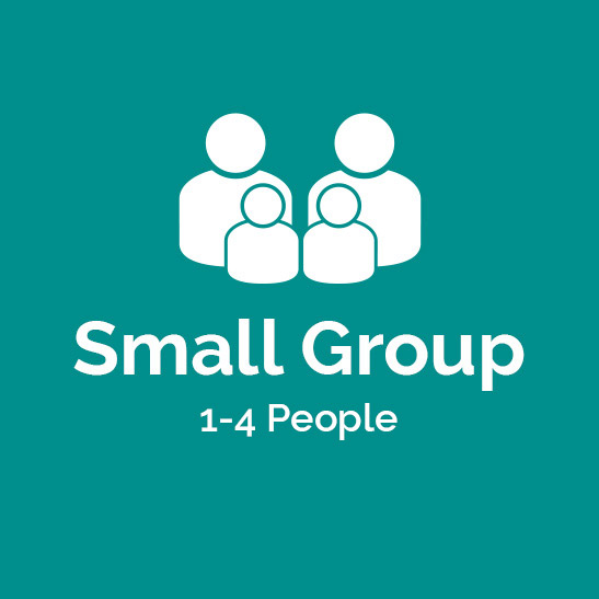 Small Group