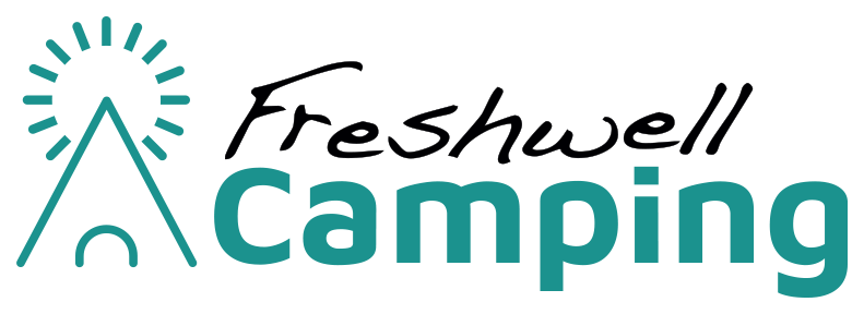 Freshwell Camping