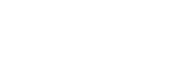 freshwell-camping-logo