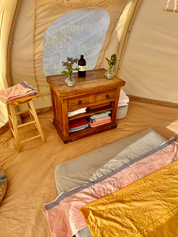 croyde-yoga-massage-02