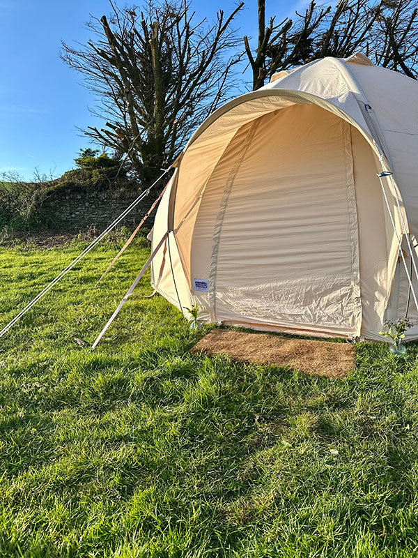 croyde-yoga-massage-04