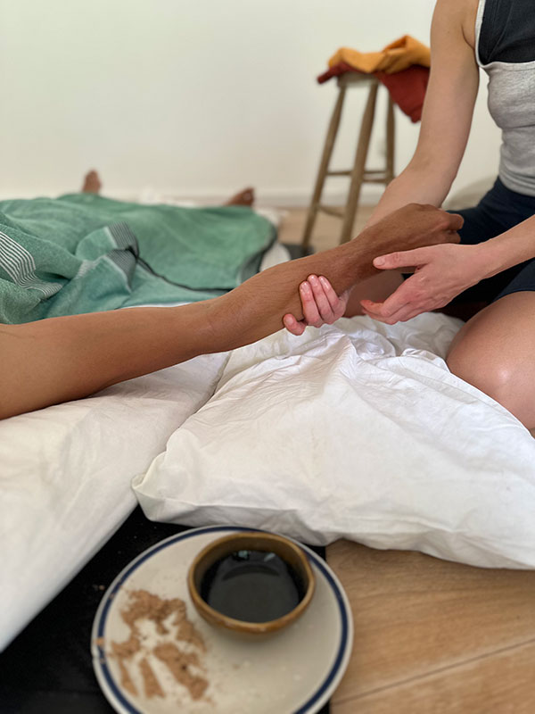 croyde-yoga-massage-08