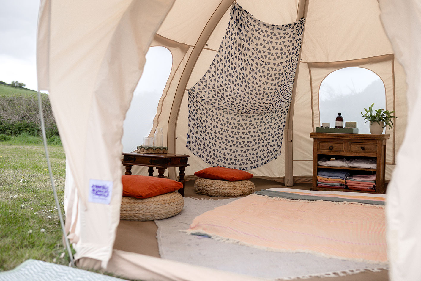 yoga-massage-croyde-02