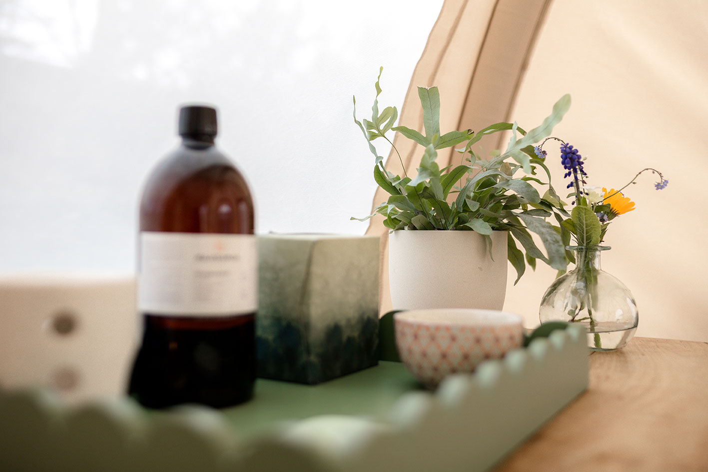 yoga-massage-croyde-04