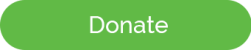 Donate-button