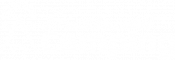 Freshwell_Camping_Logo