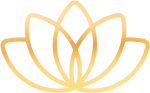 Lotus_Icon
