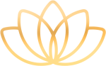 Lotus_Icon Lotus_Icon
