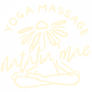 NataliaMae-Freshwell-Logo-Yellow