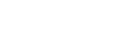 NationalTrust-Logo
