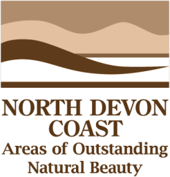 North-Devon-Coast-AONB