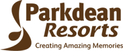 Parkdean-Logo