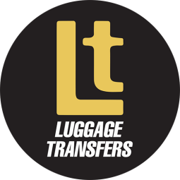luggage-transfers-logo-circle-500